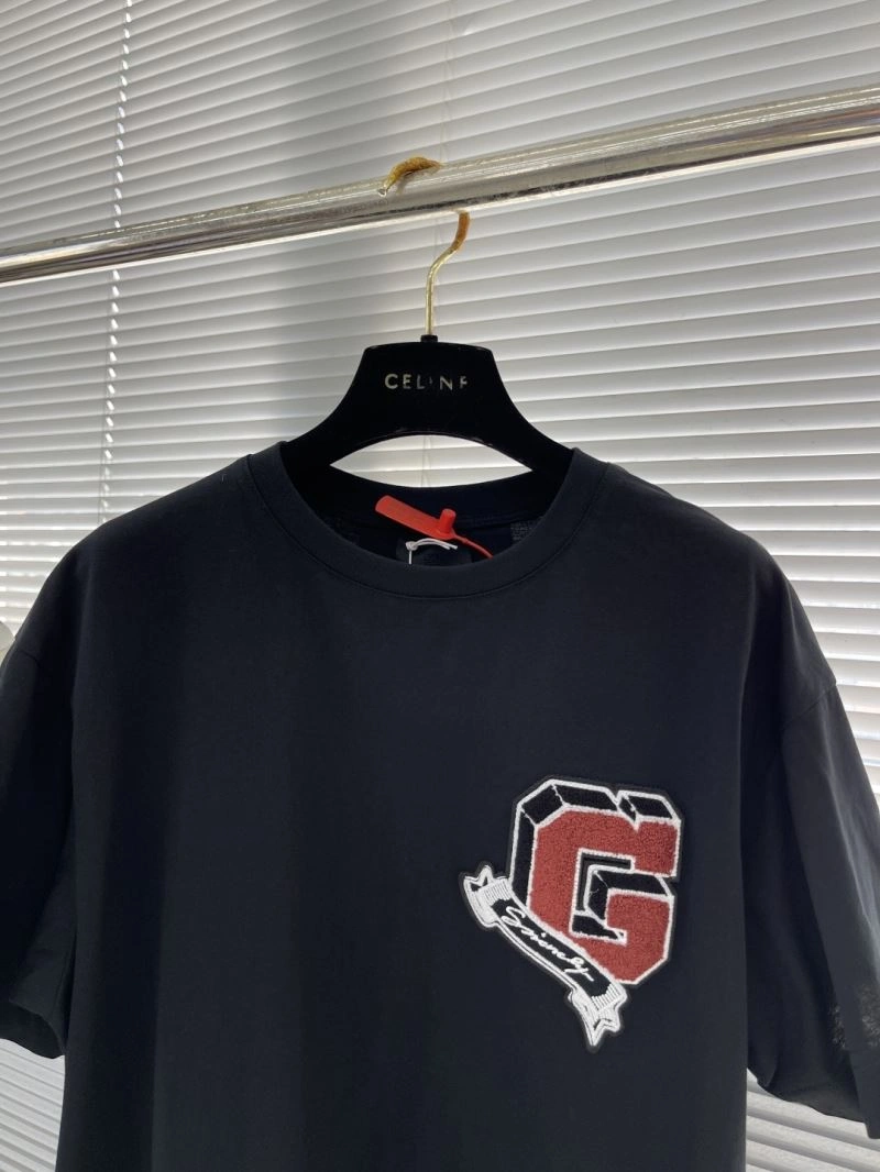 Givenchy T-Shirts AllSeason 123870