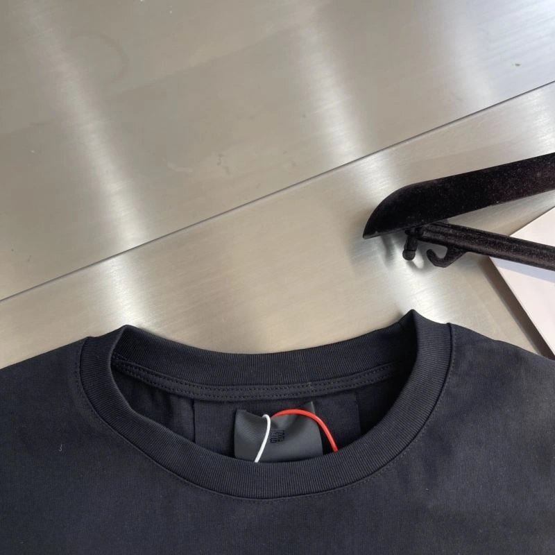 Givenchy T-Shirts AllSeason 123870