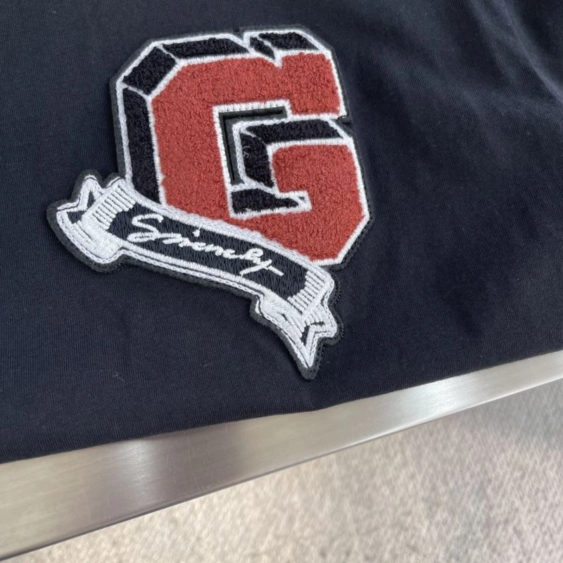 Givenchy T-Shirts AllSeason 123870