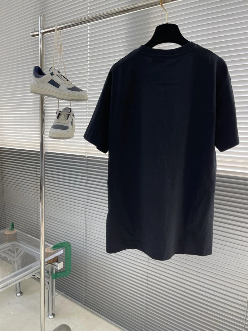Givenchy T-Shirts AllSeason 123870