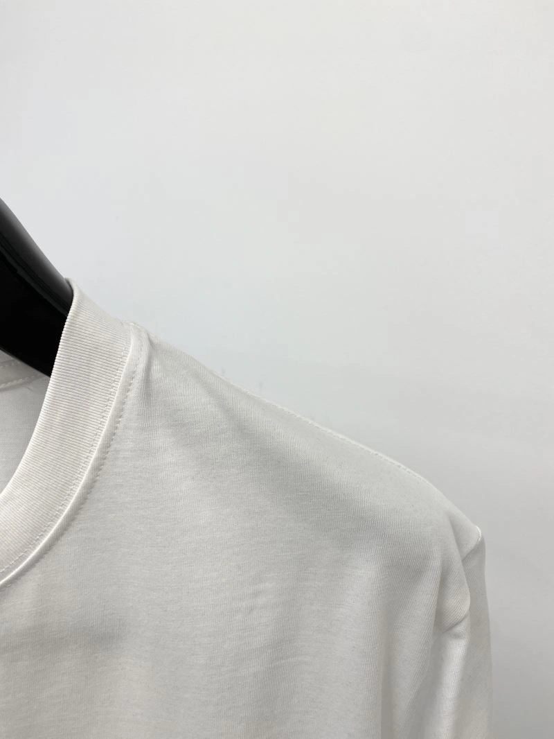 Givenchy T-Shirts SoftTouch 123871