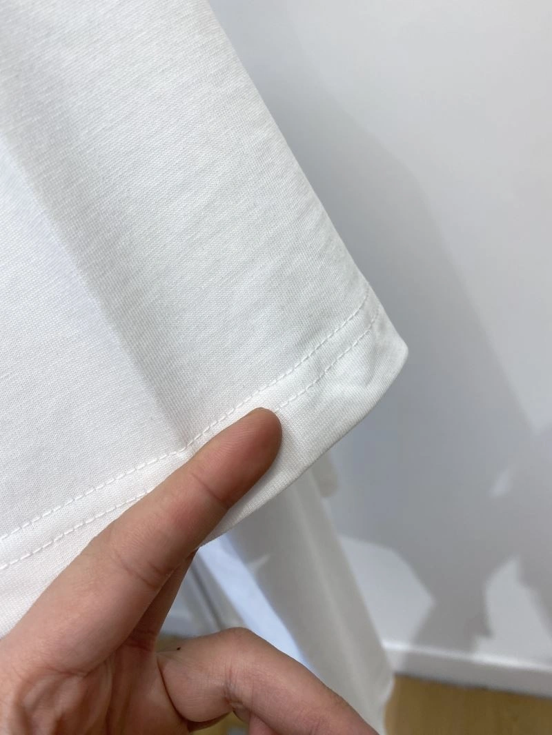 Givenchy T-Shirts SoftTouch 123871