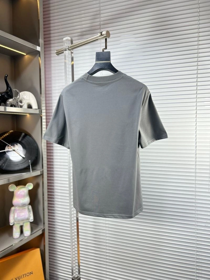 Givenchy T-Shirts Flexible 123868