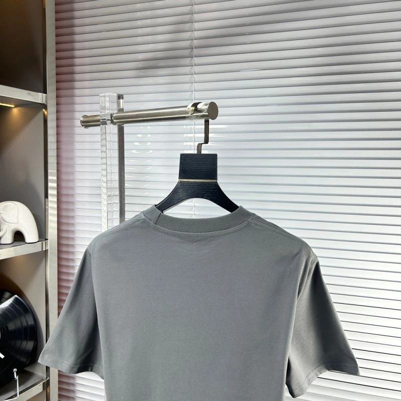 Givenchy T-Shirts Flexible 123868