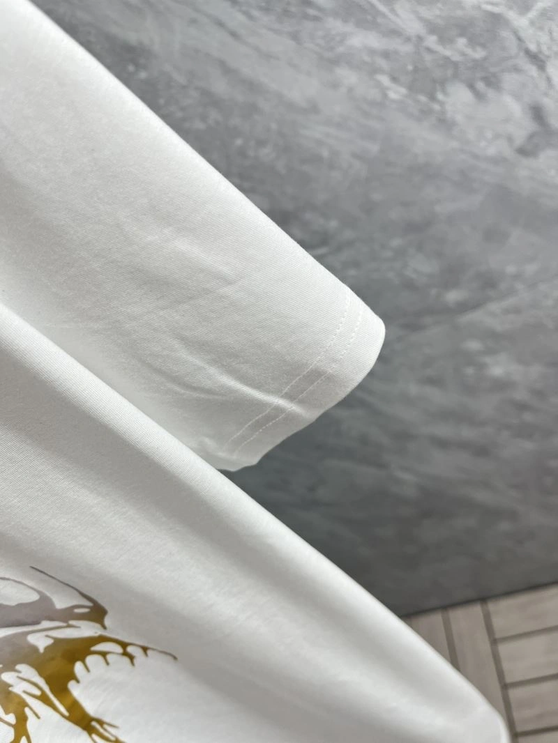 Givenchy T-Shirts Practical 123891