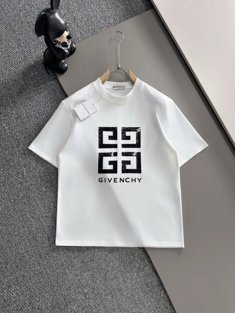 Trendsetting Givenchy T-Shirts 123885
