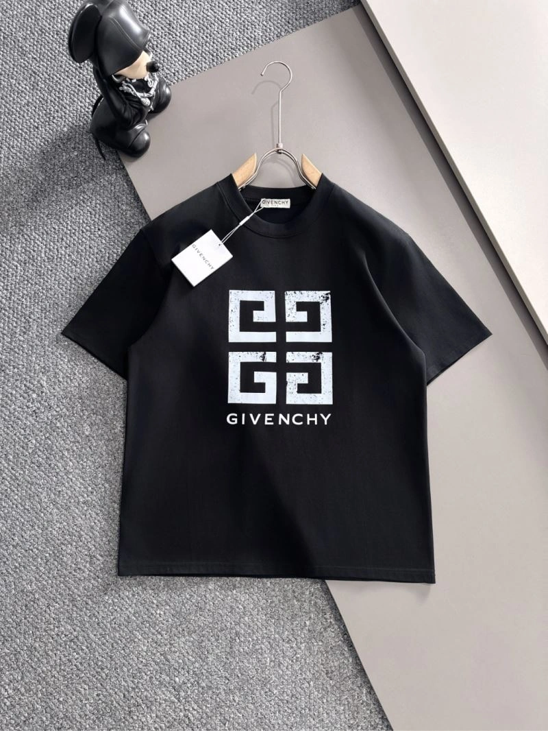 Trendsetting Givenchy T-Shirts 123885