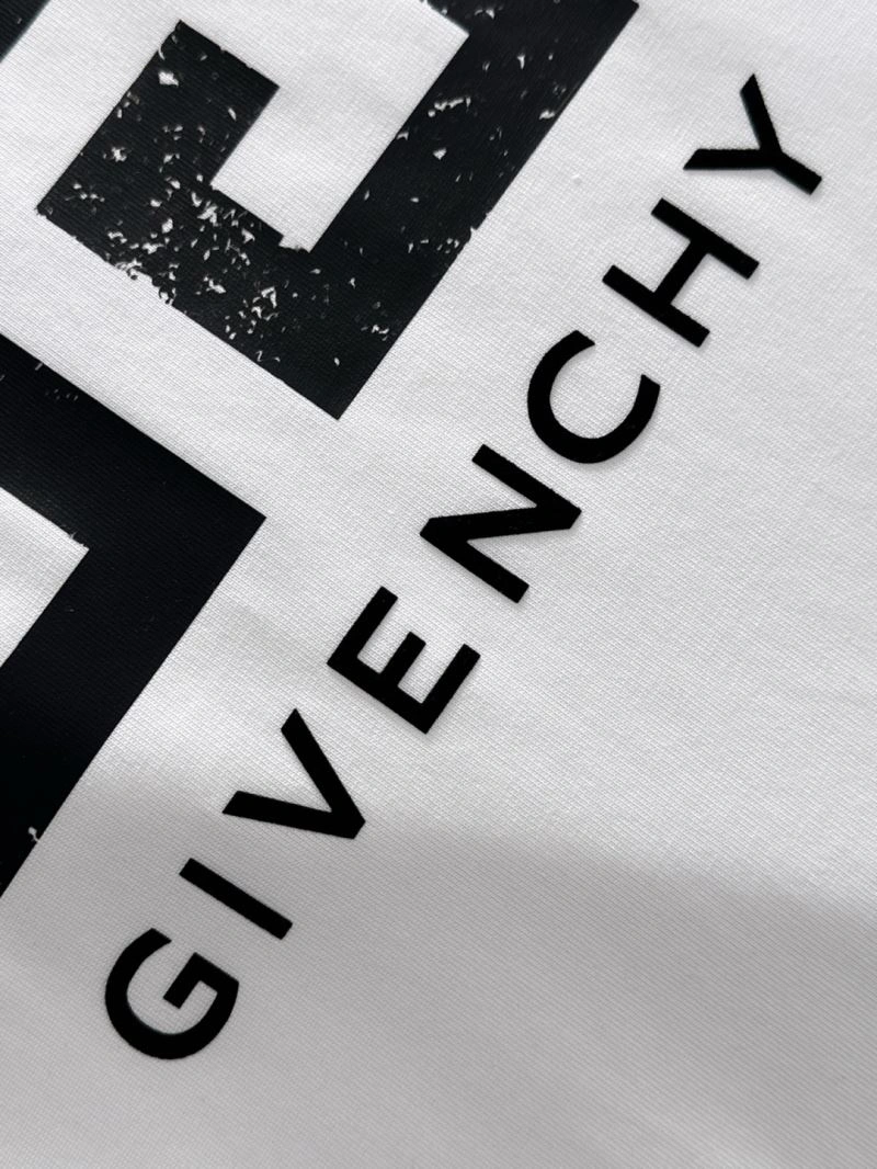 Trendsetting Givenchy T-Shirts 123885