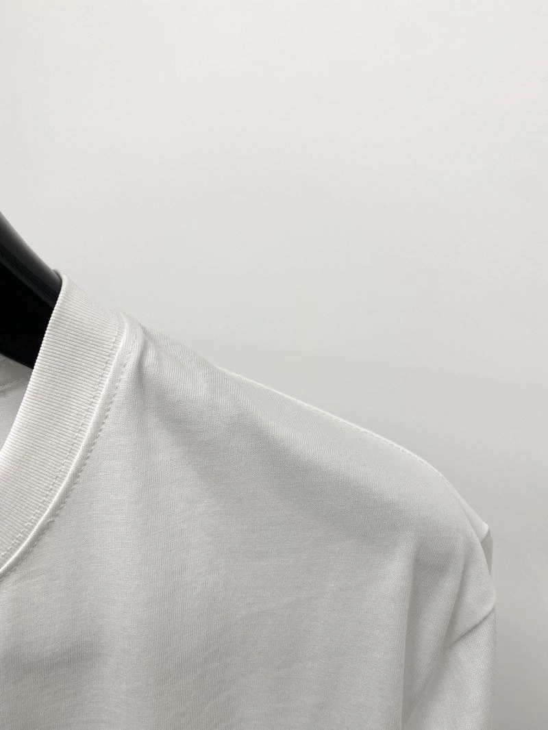 SportInspired Givenchy T-Shirts 123883