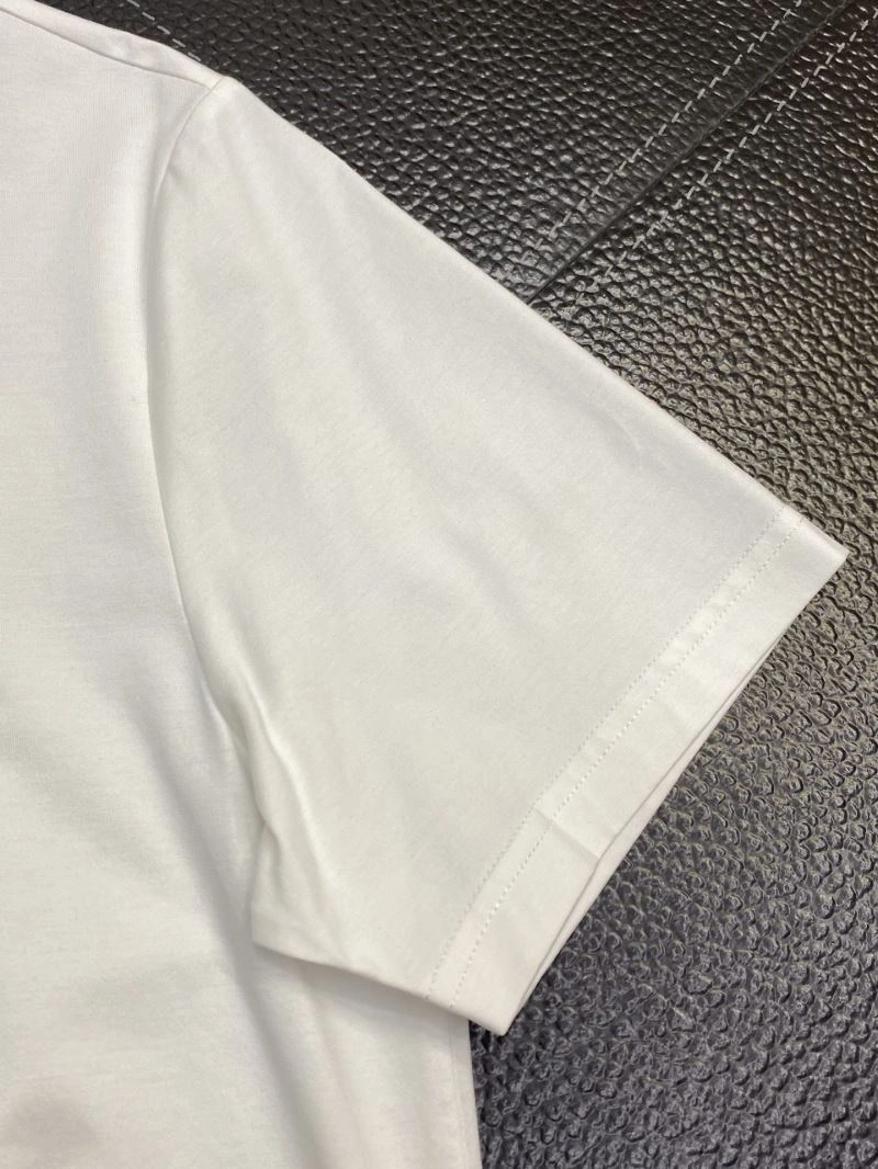 WaterResistant Givenchy T-Shirts 123865