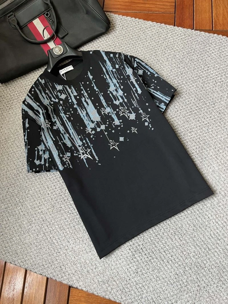 Givenchy T-Shirts Original 123893
