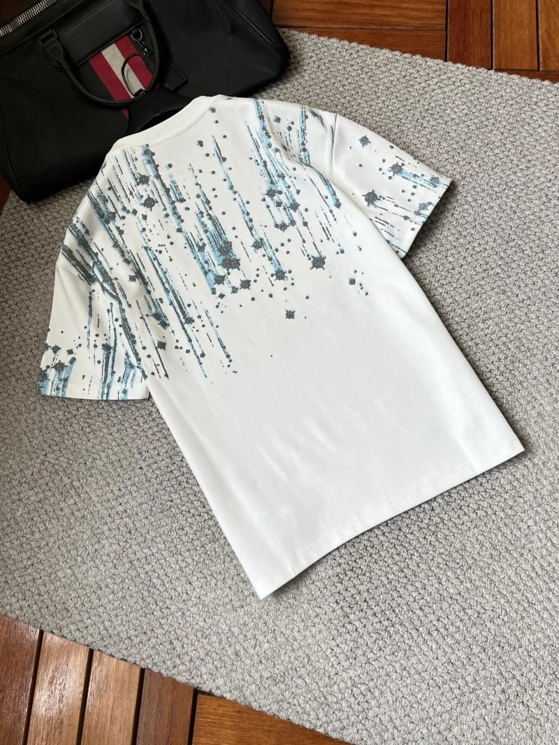 Givenchy T-Shirts Original 123893