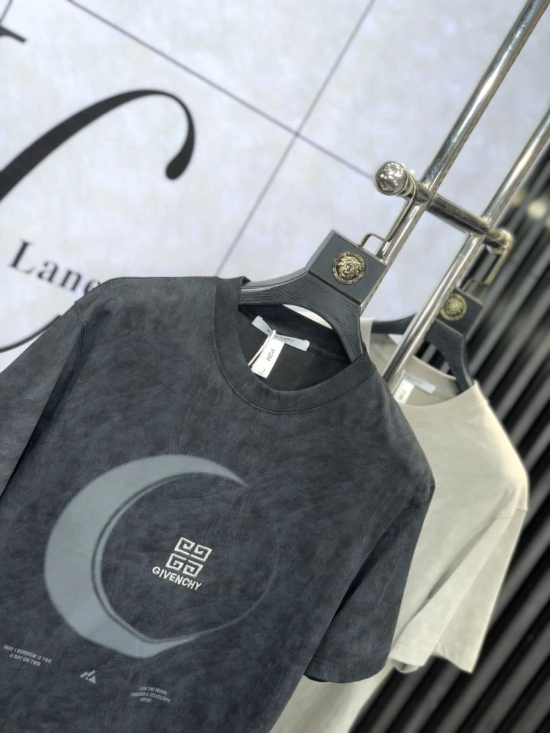 EasyCare Givenchy T-Shirts 123875