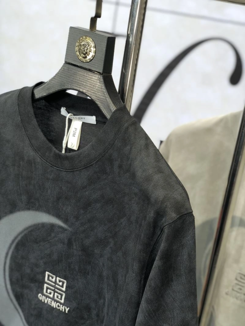 EasyCare Givenchy T-Shirts 123875