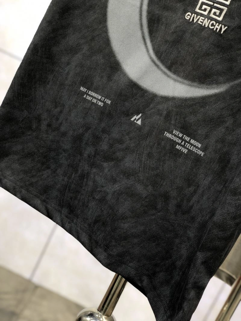 EasyCare Givenchy T-Shirts 123875