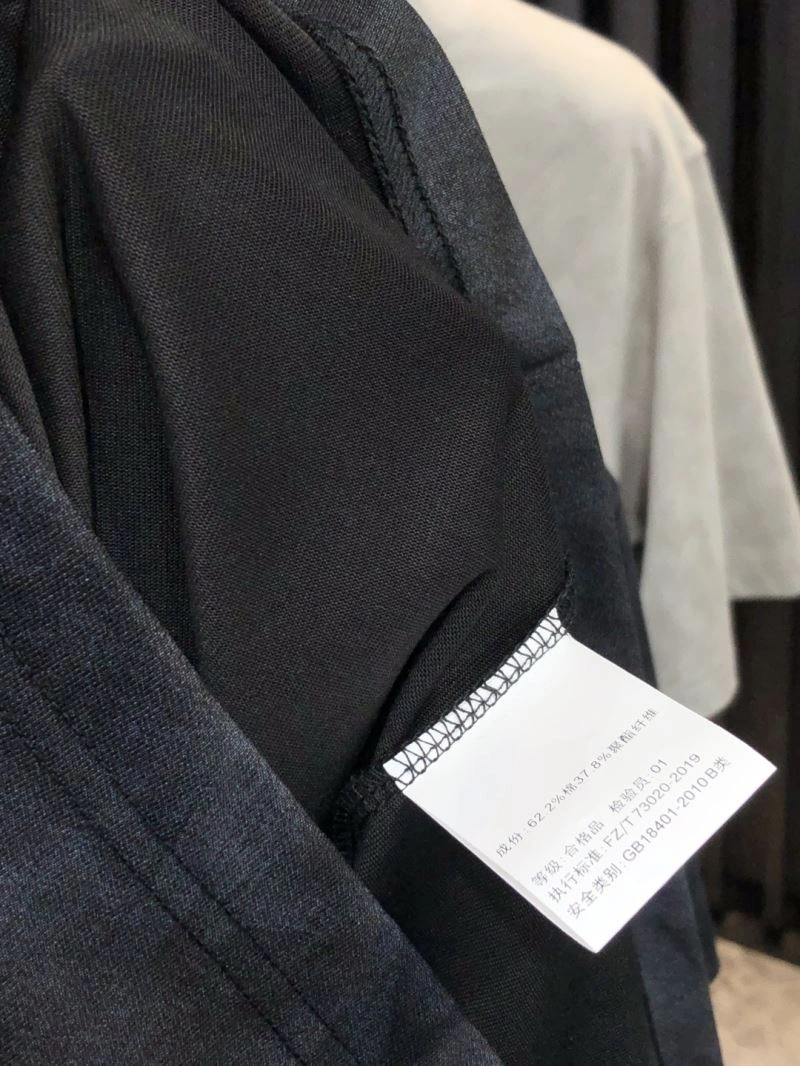 EasyCare Givenchy T-Shirts 123875