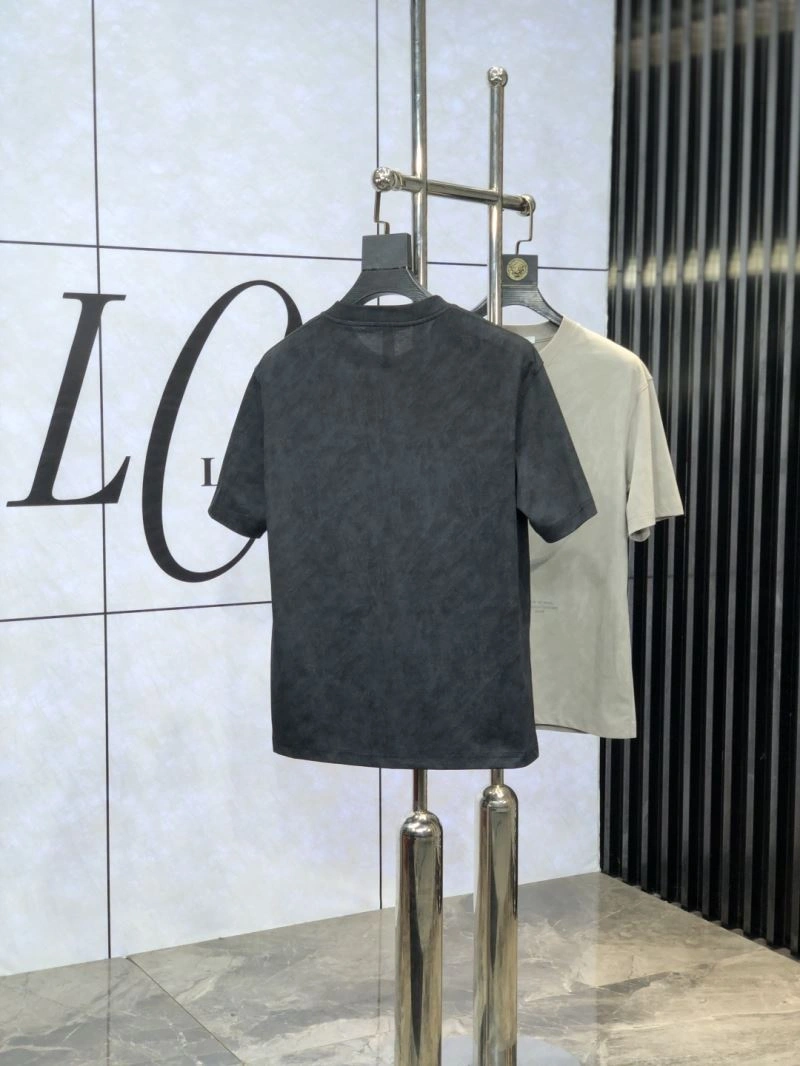 EasyCare Givenchy T-Shirts 123875