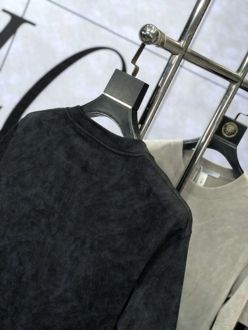 EasyCare Givenchy T-Shirts 123875