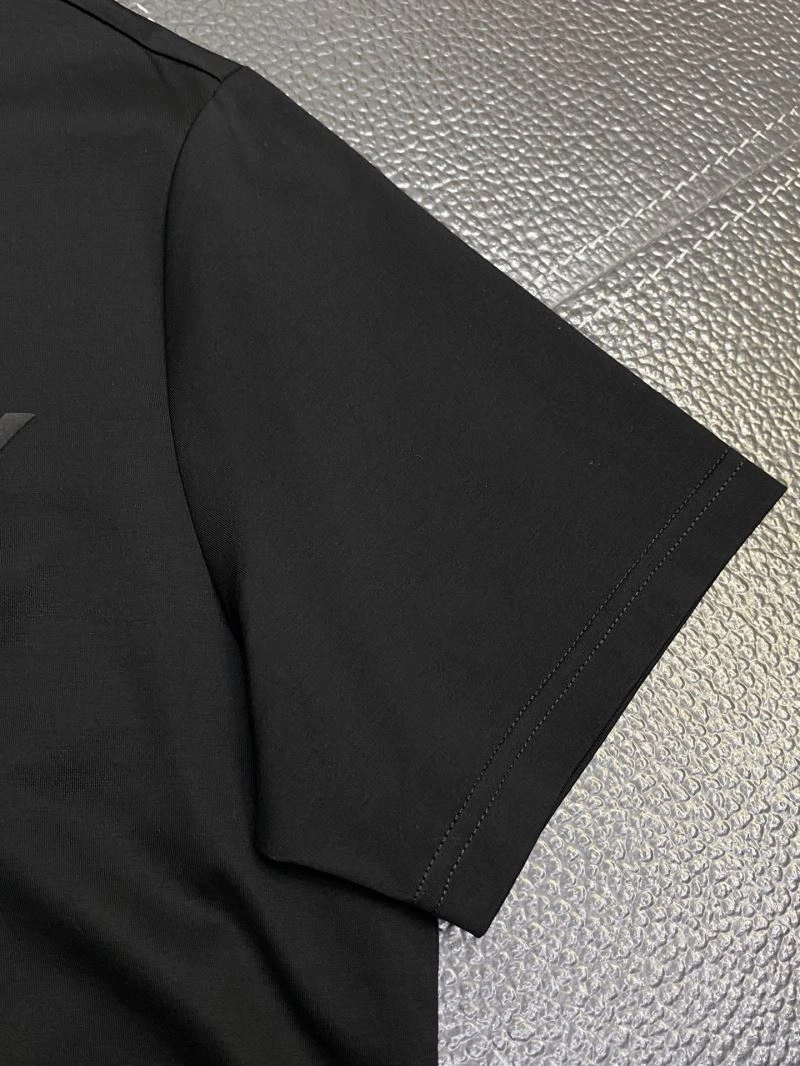 Givenchy T-Shirts Modern 123890