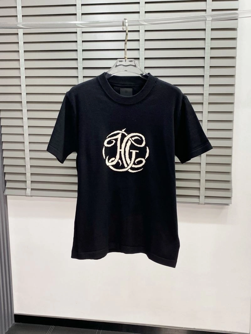 Comfortable Givenchy T-Shirts 123881