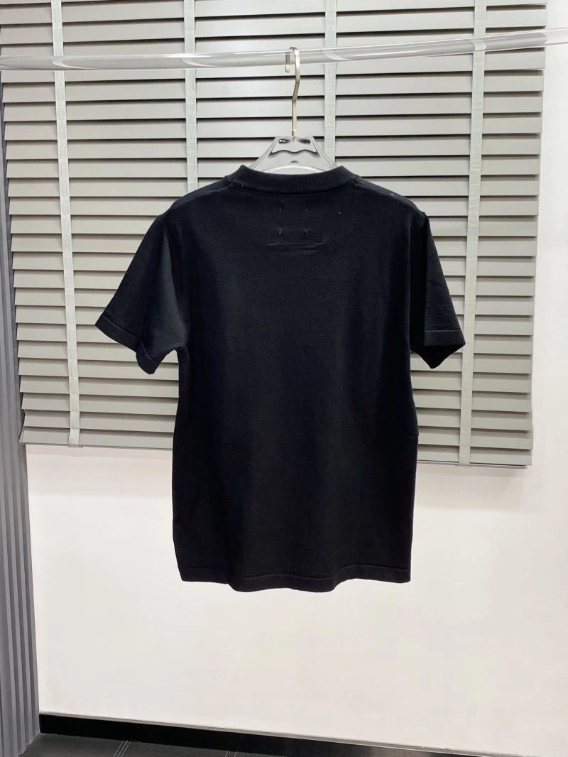 Comfortable Givenchy T-Shirts 123881
