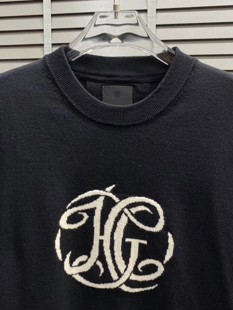 Comfortable Givenchy T-Shirts 123881