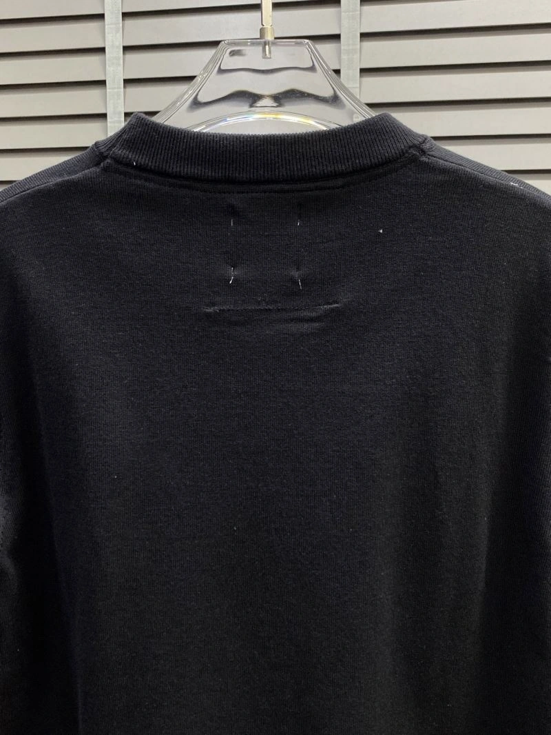 Comfortable Givenchy T-Shirts 123881