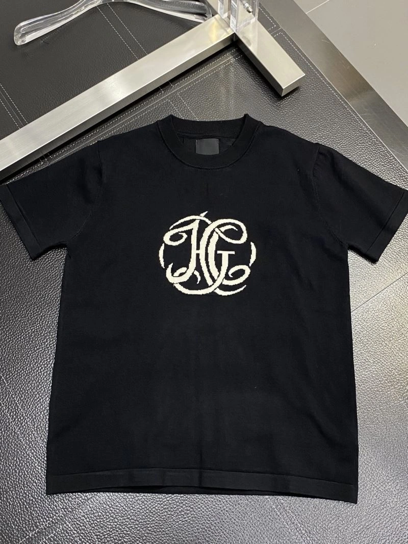 Comfortable Givenchy T-Shirts 123881