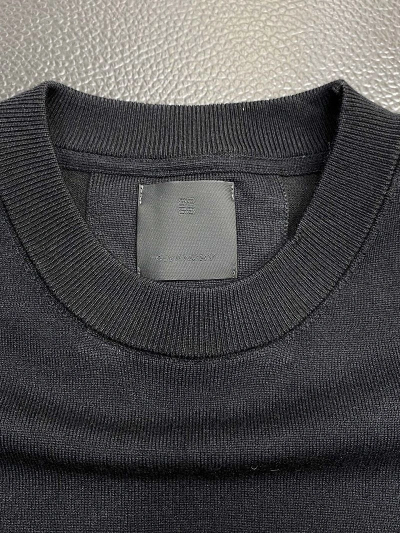 Comfortable Givenchy T-Shirts 123881