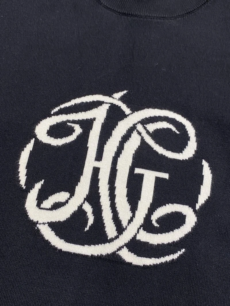 Comfortable Givenchy T-Shirts 123881