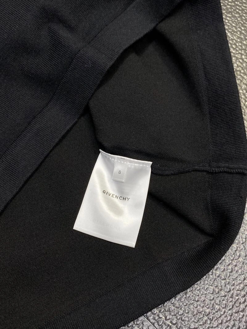 Comfortable Givenchy T-Shirts 123881