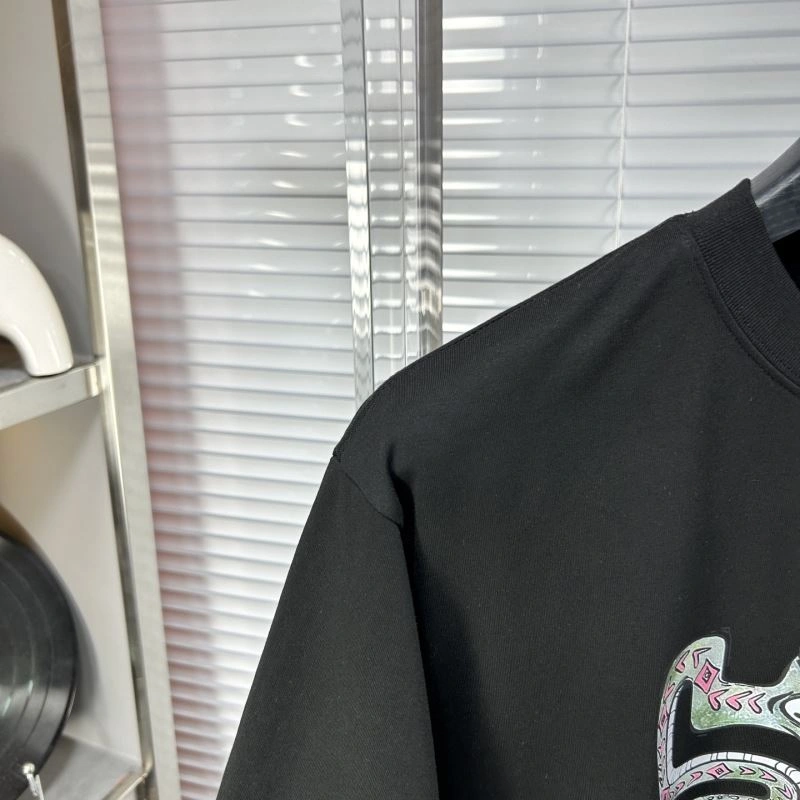 MultiPurpose Givenchy T-Shirts 123862