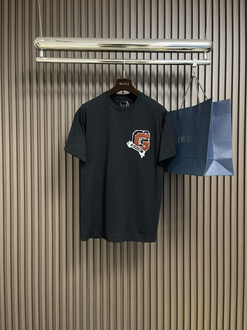 SunProtective Givenchy T-Shirts 123878