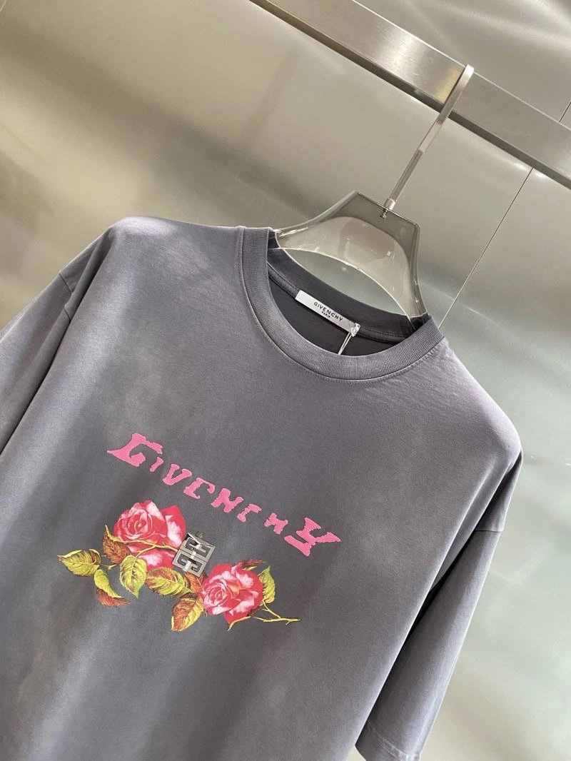 SportInspired Givenchy T-Shirts 123858