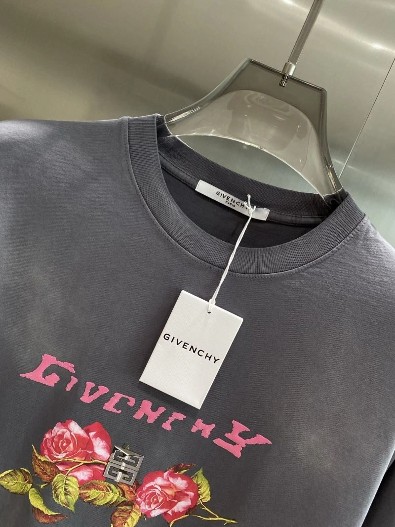 SportInspired Givenchy T-Shirts 123858