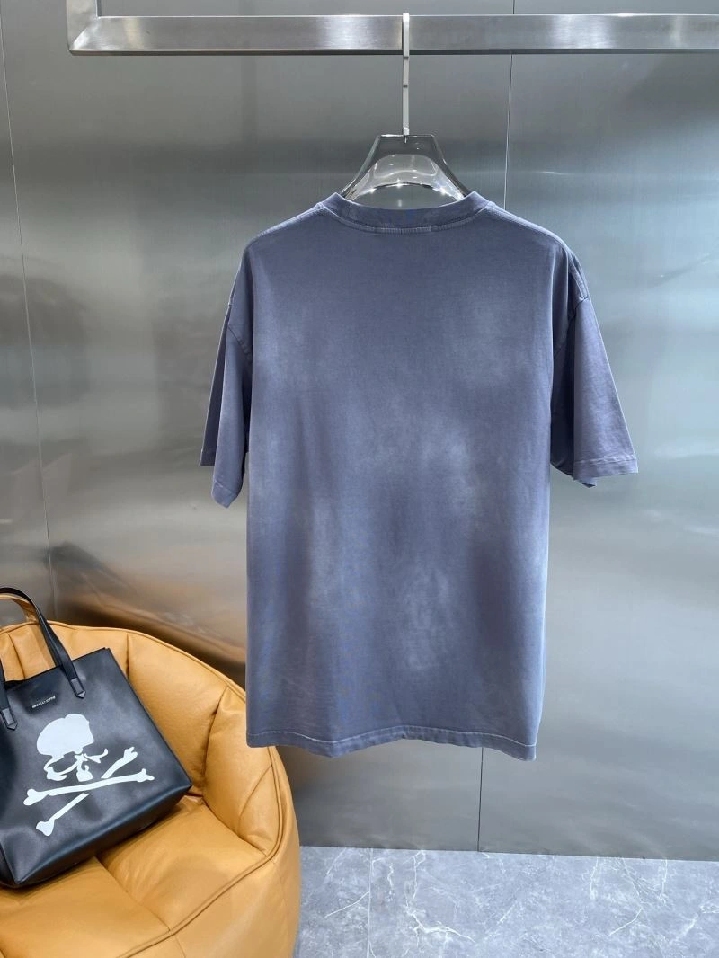 SportInspired Givenchy T-Shirts 123858