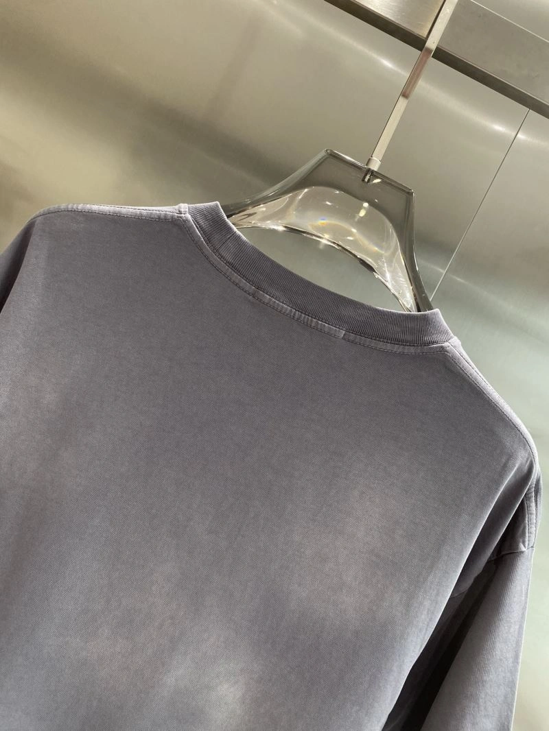SportInspired Givenchy T-Shirts 123858