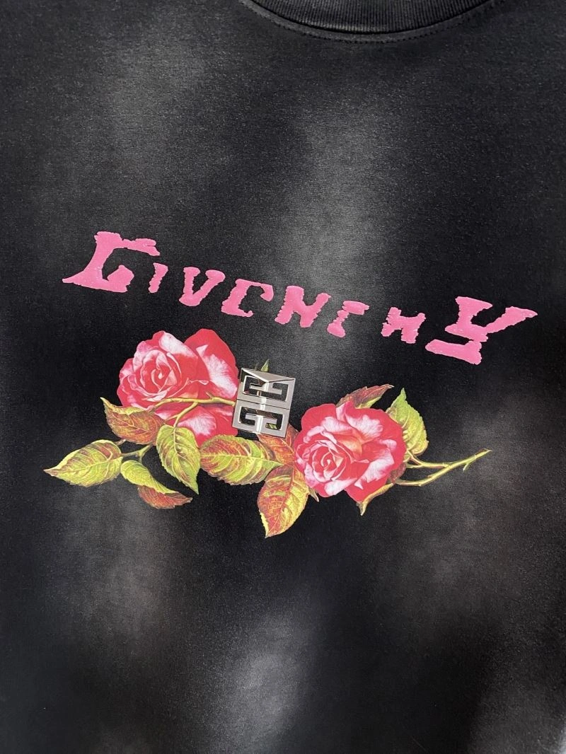 Neat Givenchy T-Shirts 123861