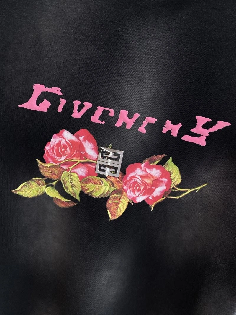 Neat Givenchy T-Shirts 123861