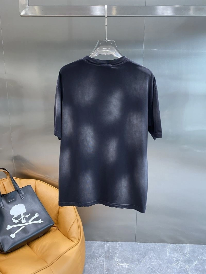 Neat Givenchy T-Shirts 123861