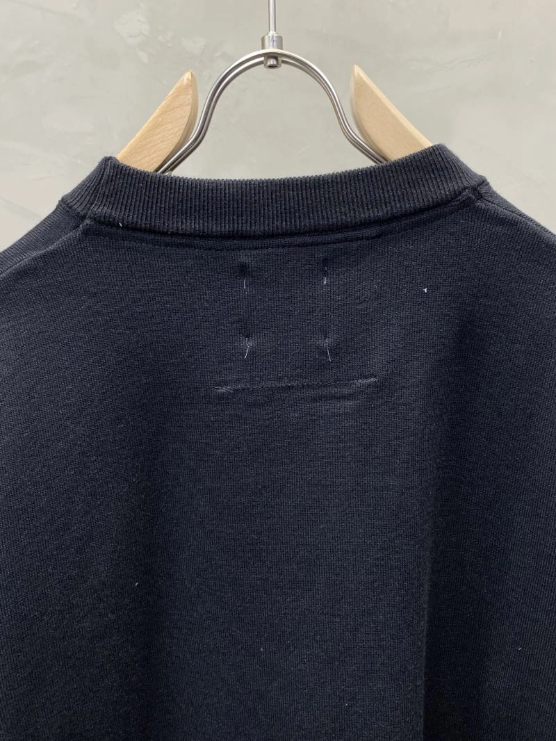 Givenchy T-Shirts Seasonal 123859