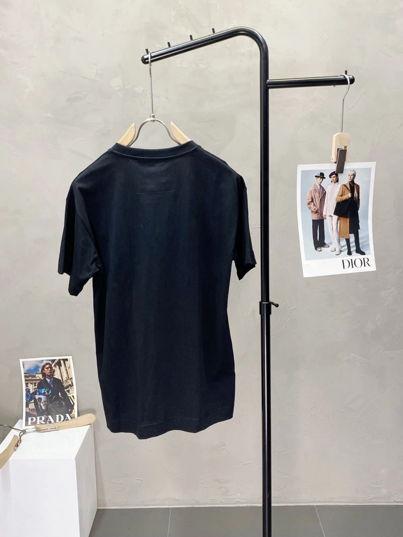 Givenchy T-Shirts Upgraded 123857
