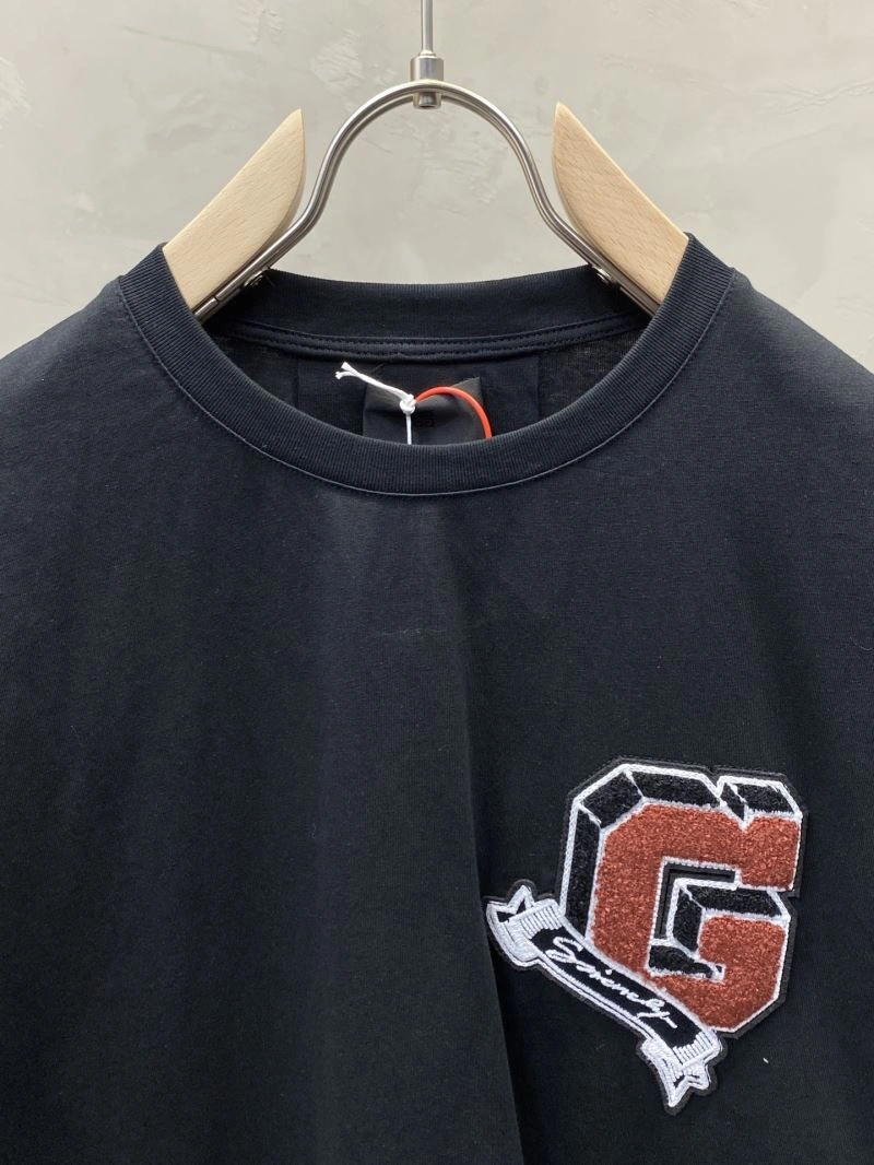 Givenchy T-Shirts Upgraded 123857
