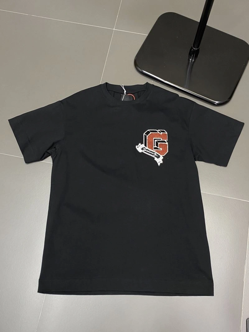 Givenchy T-Shirts Upgraded 123857