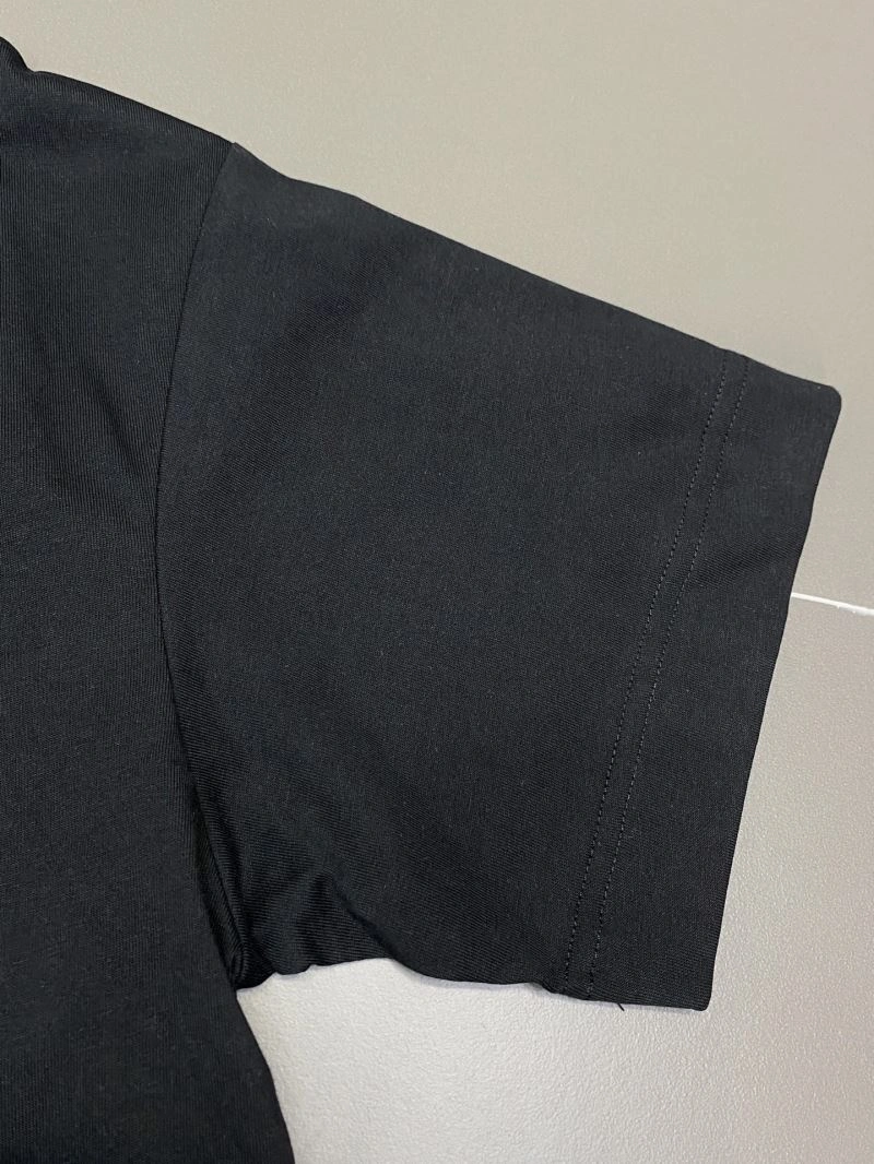 Givenchy T-Shirts Upgraded 123857