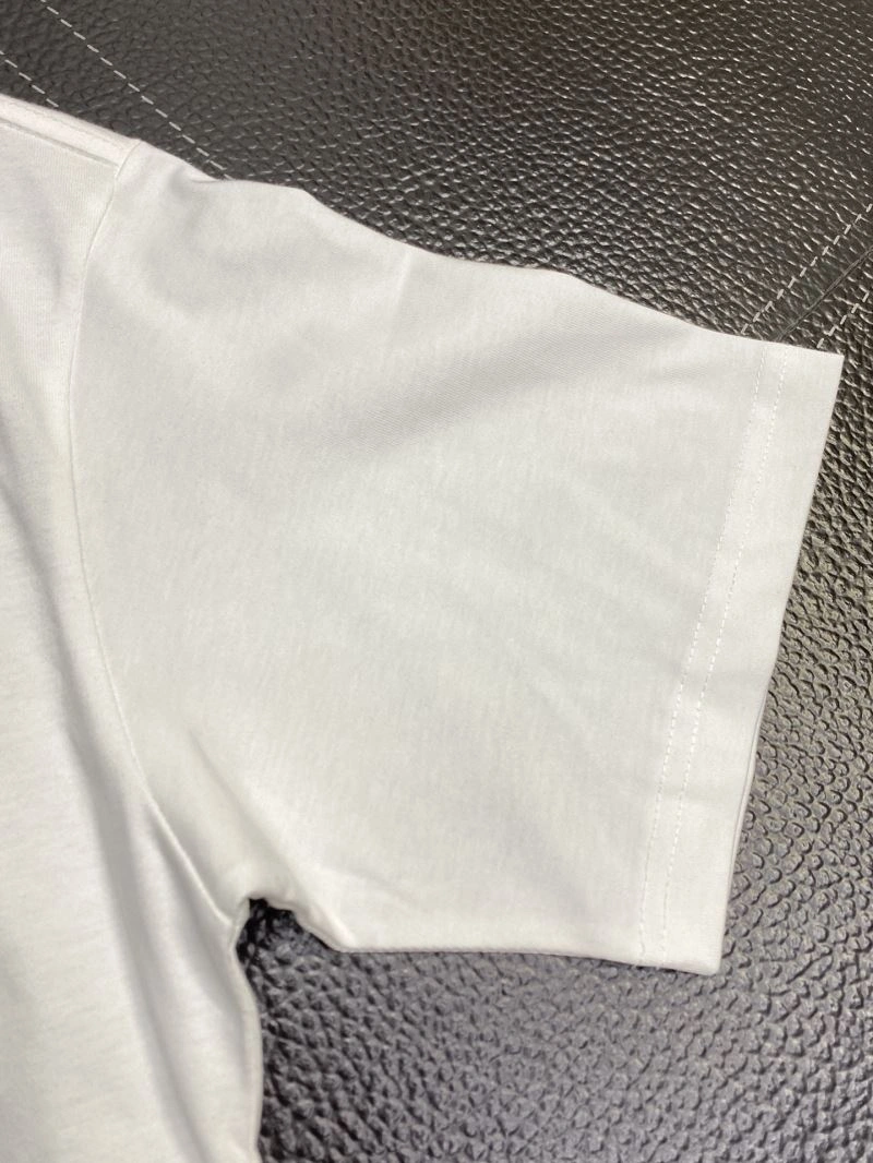 Reliable Givenchy T-Shirts 123856