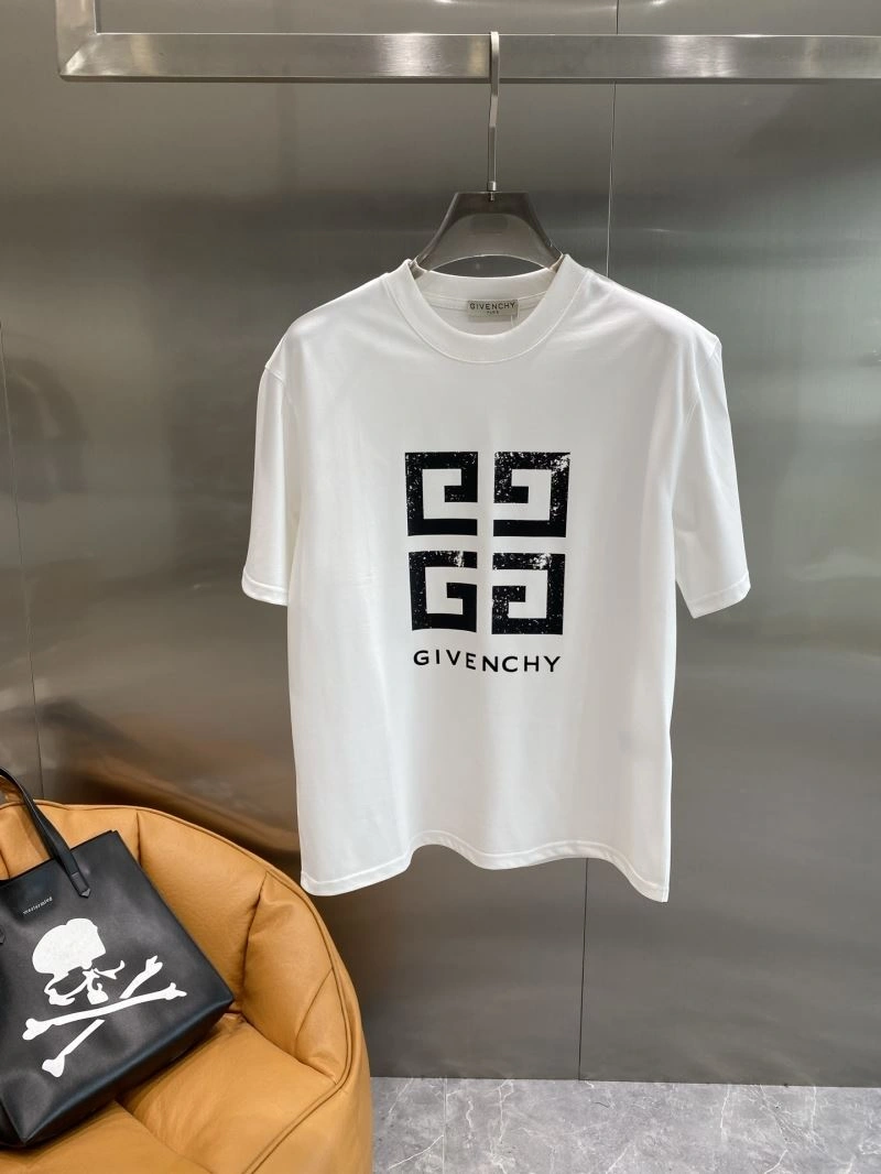 GoodFit Givenchy T-Shirts 123853