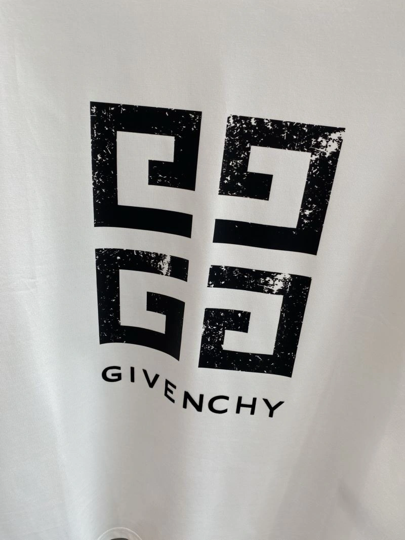 GoodFit Givenchy T-Shirts 123853