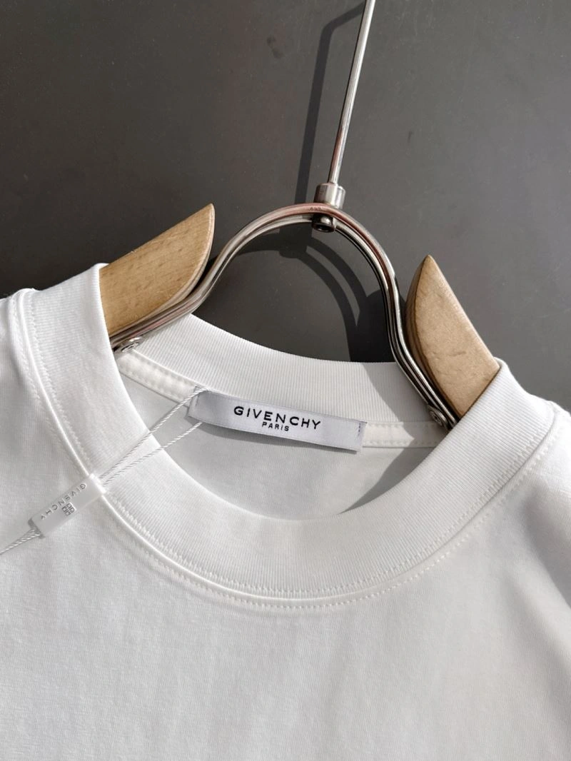 Attractive Givenchy T-Shirts 123844