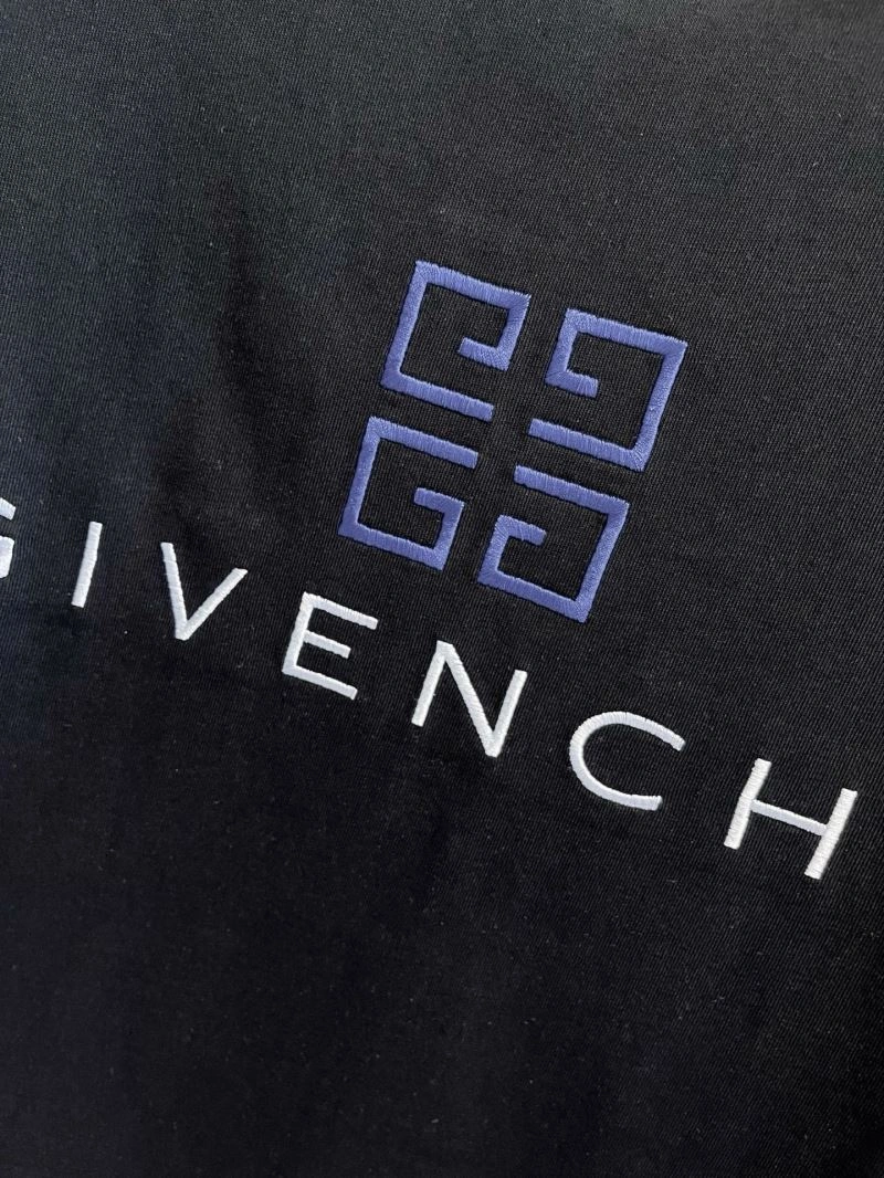 Givenchy T-Shirts Durable 123831